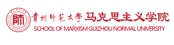 72886必赢